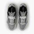 Scarpe da donna FILA Collene Cb 80012gray violet 4