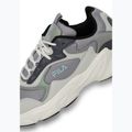 Scarpe da donna FILA Collene Cb 80012gray violet 6