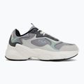 Scarpe da donna FILA Collene Cb 80012gray violet 2