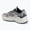 Scarpe da donna FILA Collene Cb 80012gray violet 3