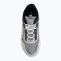 Scarpe da donna FILA Collene Cb 80012gray violet 5