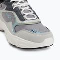 Scarpe da donna FILA Collene Cb 80012gray violet 7