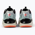 Scarpe da donna FILA Collene 2.0 blue haze 3