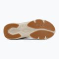 Scarpe da donna FILA Collene A oyster gray 4
