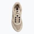 Scarpe da donna FILA Collene A oyster gray 5