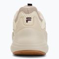 Scarpe da donna FILA Collene A oyster gray 6