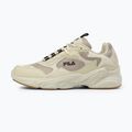 Scarpe da donna FILA Collene A oyster gray