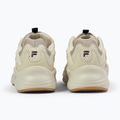 Scarpe da donna FILA Collene A oyster gray 3