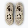 Scarpe da donna FILA Collene A oyster gray 4
