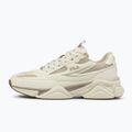 Scarpe da donna FILA Recade S bianco antico/tan oxford