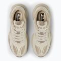 Scarpe da donna FILA Recade S bianco antico/tan oxford 5