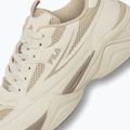 Scarpe da donna FILA Recade S bianco antico/tan oxford 6