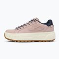 Scarpe da donna FILA Sintra N pale mauve/fila navy 8