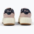 Scarpe da donna FILA Sintra N pale mauve/fila navy 10