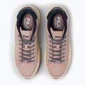 Scarpe da donna FILA Sintra N pale mauve/fila navy 12