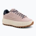 Scarpe da donna FILA Sintra N pale mauve/fila navy