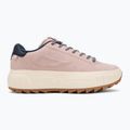 Scarpe da donna FILA Sintra N pale mauve/fila navy 2