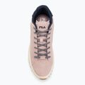 Scarpe da donna FILA Sintra N pale mauve/fila navy 5