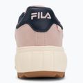 Scarpe da donna FILA Sintra N pale mauve/fila navy 6