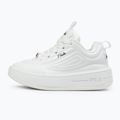 Scarpe per bambini FILA Superbubble white 8