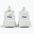 Scarpe per bambini FILA Superbubble white 10