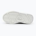 Scarpe per bambini FILA Superbubble white 11