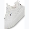 Scarpe per bambini FILA Superbubble white 13