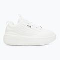 Scarpe per bambini FILA Superbubble white 2