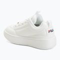 Scarpe per bambini FILA Superbubble white 3
