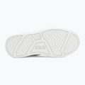 Scarpe per bambini FILA Superbubble white 4