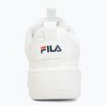 Scarpe per bambini FILA Superbubble white 6