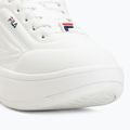 Scarpe per bambini FILA Superbubble white 7