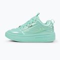 Scarpe da donna FILA Superbubble spearmint