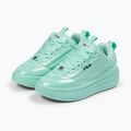 Scarpe da donna FILA Superbubble spearmint 2