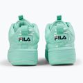 Scarpe da donna FILA Superbubble spearmint 3