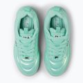 Scarpe da donna FILA Superbubble spearmint 4