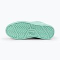 Scarpe da donna FILA Superbubble spearmint 5