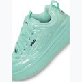 Scarpe da donna FILA Superbubble spearmint 6