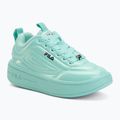 Scarpe da donna FILA Superbubble spearmint