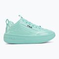 Scarpe da donna FILA Superbubble spearmint 2
