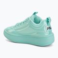 Scarpe da donna FILA Superbubble spearmint 3