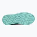 Scarpe da donna FILA Superbubble spearmint 4