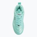 Scarpe da donna FILA Superbubble spearmint 5