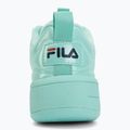 Scarpe da donna FILA Superbubble spearmint 6