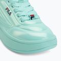 Scarpe da donna FILA Superbubble spearmint 7