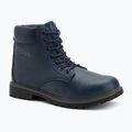 Scarpe da uomo FILA Maverick Mid Navy/Bering Sea