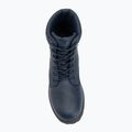 Scarpe da uomo FILA Maverick Mid Navy/Bering Sea 5