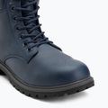 Scarpe da uomo FILA Maverick Mid Navy/Bering Sea 7
