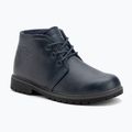 Scarpe da uomo FILA Cesane Mid navy/Bering Sea