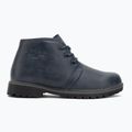 Scarpe da uomo FILA Cesane Mid navy/Bering Sea 2